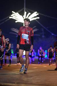 BIB: 46431
                            <button type="button" onclick="openModal(14680725)" class="btn btn-primary btn-sm float-right btn-popup" data-toggle="modal" data-target=".modal-high-quality">
                        <i class="fas fa-shopping-cart"></i> Add to Cart
                    </button>
                                            <button type="button" onclick="isThisMe(14680725, true)" class="btn btn-success btn-sm float-right btn-popup btn-isme hidden" data-toggle="tooltip" data-placement="bottom" title="นี่คือรูปของคุณใช่ไหม คลิกที่นี่เพื่อเอาเข้าอัลบั้ม">
                        <i class="fas fa-plus"></i> Add to album
                    </button>
                    <button type="button" onclick="isThisMe(14680725, false)" class="btn btn-warning btn-sm float-right btn-popup btn-isnotme hidden">
                        <i class="fas fa-ban"></i> Remove from album
                    </button>