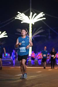 BIB: 46825
                            <button type="button" onclick="openModal(14008332)" class="btn btn-primary btn-sm float-right btn-popup" data-toggle="modal" data-target=".modal-high-quality">
                        <i class="fas fa-shopping-cart"></i> Add to Cart
                    </button>
                                            <button type="button" onclick="isThisMe(14008332, true)" class="btn btn-success btn-sm float-right btn-popup btn-isme hidden" data-toggle="tooltip" data-placement="bottom" title="นี่คือรูปของคุณใช่ไหม คลิกที่นี่เพื่อเอาเข้าอัลบั้ม">
                        <i class="fas fa-plus"></i> Add to album
                    </button>
                    <button type="button" onclick="isThisMe(14008332, false)" class="btn btn-warning btn-sm float-right btn-popup btn-isnotme hidden">
                        <i class="fas fa-ban"></i> Remove from album
                    </button>