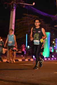 BIB: 46714
                            <button type="button" onclick="openModal(14017724)" class="btn btn-primary btn-sm float-right btn-popup" data-toggle="modal" data-target=".modal-high-quality">
                        <i class="fas fa-shopping-cart"></i> Add to Cart
                    </button>
                                            <button type="button" onclick="isThisMe(14017724, true)" class="btn btn-success btn-sm float-right btn-popup btn-isme hidden" data-toggle="tooltip" data-placement="bottom" title="นี่คือรูปของคุณใช่ไหม คลิกที่นี่เพื่อเอาเข้าอัลบั้ม">
                        <i class="fas fa-plus"></i> Add to album
                    </button>
                    <button type="button" onclick="isThisMe(14017724, false)" class="btn btn-warning btn-sm float-right btn-popup btn-isnotme hidden">
                        <i class="fas fa-ban"></i> Remove from album
                    </button>