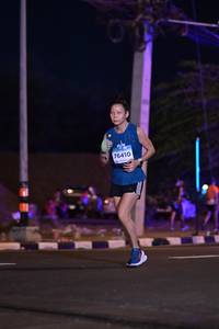 BIB: 76410
                            <button type="button" onclick="openModal(14020741)" class="btn btn-primary btn-sm float-right btn-popup" data-toggle="modal" data-target=".modal-high-quality">
                        <i class="fas fa-shopping-cart"></i> Add to Cart
                    </button>
                                            <button type="button" onclick="isThisMe(14020741, true)" class="btn btn-success btn-sm float-right btn-popup btn-isme hidden" data-toggle="tooltip" data-placement="bottom" title="นี่คือรูปของคุณใช่ไหม คลิกที่นี่เพื่อเอาเข้าอัลบั้ม">
                        <i class="fas fa-plus"></i> Add to album
                    </button>
                    <button type="button" onclick="isThisMe(14020741, false)" class="btn btn-warning btn-sm float-right btn-popup btn-isnotme hidden">
                        <i class="fas fa-ban"></i> Remove from album
                    </button>