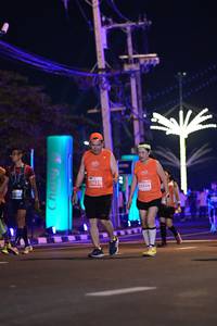 BIB: 21625, 23656
                            <button type="button" onclick="openModal(13993269)" class="btn btn-primary btn-sm float-right btn-popup" data-toggle="modal" data-target=".modal-high-quality">
                        <i class="fas fa-shopping-cart"></i> Add to Cart
                    </button>
                                            <button type="button" onclick="isThisMe(13993269, true)" class="btn btn-success btn-sm float-right btn-popup btn-isme hidden" data-toggle="tooltip" data-placement="bottom" title="นี่คือรูปของคุณใช่ไหม คลิกที่นี่เพื่อเอาเข้าอัลบั้ม">
                        <i class="fas fa-plus"></i> Add to album
                    </button>
                    <button type="button" onclick="isThisMe(13993269, false)" class="btn btn-warning btn-sm float-right btn-popup btn-isnotme hidden">
                        <i class="fas fa-ban"></i> Remove from album
                    </button>