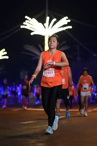 BIB: 27817
                            <button type="button" onclick="openModal(13979985)" class="btn btn-primary btn-sm float-right btn-popup" data-toggle="modal" data-target=".modal-high-quality">
                        <i class="fas fa-shopping-cart"></i> Add to Cart
                    </button>
                                            <button type="button" onclick="isThisMe(13979985, true)" class="btn btn-success btn-sm float-right btn-popup btn-isme hidden" data-toggle="tooltip" data-placement="bottom" title="นี่คือรูปของคุณใช่ไหม คลิกที่นี่เพื่อเอาเข้าอัลบั้ม">
                        <i class="fas fa-plus"></i> Add to album
                    </button>
                    <button type="button" onclick="isThisMe(13979985, false)" class="btn btn-warning btn-sm float-right btn-popup btn-isnotme hidden">
                        <i class="fas fa-ban"></i> Remove from album
                    </button>