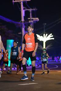 BIB: 20161, 45190, 43013
                            <button type="button" onclick="openModal(14008055)" class="btn btn-primary btn-sm float-right btn-popup" data-toggle="modal" data-target=".modal-high-quality">
                        <i class="fas fa-shopping-cart"></i> Add to Cart
                    </button>
                                            <button type="button" onclick="isThisMe(14008055, true)" class="btn btn-success btn-sm float-right btn-popup btn-isme hidden" data-toggle="tooltip" data-placement="bottom" title="นี่คือรูปของคุณใช่ไหม คลิกที่นี่เพื่อเอาเข้าอัลบั้ม">
                        <i class="fas fa-plus"></i> Add to album
                    </button>
                    <button type="button" onclick="isThisMe(14008055, false)" class="btn btn-warning btn-sm float-right btn-popup btn-isnotme hidden">
                        <i class="fas fa-ban"></i> Remove from album
                    </button>