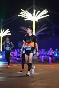 BIB: 45196
                            <button type="button" onclick="openModal(14017079)" class="btn btn-primary btn-sm float-right btn-popup" data-toggle="modal" data-target=".modal-high-quality">
                        <i class="fas fa-shopping-cart"></i> Add to Cart
                    </button>
                                            <button type="button" onclick="isThisMe(14017079, true)" class="btn btn-success btn-sm float-right btn-popup btn-isme hidden" data-toggle="tooltip" data-placement="bottom" title="นี่คือรูปของคุณใช่ไหม คลิกที่นี่เพื่อเอาเข้าอัลบั้ม">
                        <i class="fas fa-plus"></i> Add to album
                    </button>
                    <button type="button" onclick="isThisMe(14017079, false)" class="btn btn-warning btn-sm float-right btn-popup btn-isnotme hidden">
                        <i class="fas fa-ban"></i> Remove from album
                    </button>