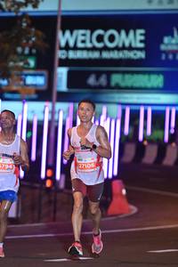 BIB: 27106, 5794
                            <button type="button" onclick="openModal(14715766)" class="btn btn-primary btn-sm float-right btn-popup" data-toggle="modal" data-target=".modal-high-quality">
                        <i class="fas fa-shopping-cart"></i> Add to Cart
                    </button>
                                            <button type="button" onclick="isThisMe(14715766, true)" class="btn btn-success btn-sm float-right btn-popup btn-isme hidden" data-toggle="tooltip" data-placement="bottom" title="นี่คือรูปของคุณใช่ไหม คลิกที่นี่เพื่อเอาเข้าอัลบั้ม">
                        <i class="fas fa-plus"></i> Add to album
                    </button>
                    <button type="button" onclick="isThisMe(14715766, false)" class="btn btn-warning btn-sm float-right btn-popup btn-isnotme hidden">
                        <i class="fas fa-ban"></i> Remove from album
                    </button>