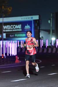 BIB: 
                            <button type="button" onclick="openModal(14716830)" class="btn btn-primary btn-sm float-right btn-popup" data-toggle="modal" data-target=".modal-high-quality">
                        <i class="fas fa-shopping-cart"></i> Add to Cart
                    </button>
                                            <button type="button" onclick="isThisMe(14716830, true)" class="btn btn-success btn-sm float-right btn-popup btn-isme hidden" data-toggle="tooltip" data-placement="bottom" title="นี่คือรูปของคุณใช่ไหม คลิกที่นี่เพื่อเอาเข้าอัลบั้ม">
                        <i class="fas fa-plus"></i> Add to album
                    </button>
                    <button type="button" onclick="isThisMe(14716830, false)" class="btn btn-warning btn-sm float-right btn-popup btn-isnotme hidden">
                        <i class="fas fa-ban"></i> Remove from album
                    </button>