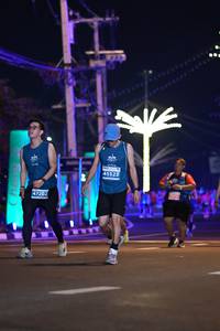 BIB: 45523, 47202
                            <button type="button" onclick="openModal(14010305)" class="btn btn-primary btn-sm float-right btn-popup" data-toggle="modal" data-target=".modal-high-quality">
                        <i class="fas fa-shopping-cart"></i> Add to Cart
                    </button>
                                            <button type="button" onclick="isThisMe(14010305, true)" class="btn btn-success btn-sm float-right btn-popup btn-isme hidden" data-toggle="tooltip" data-placement="bottom" title="นี่คือรูปของคุณใช่ไหม คลิกที่นี่เพื่อเอาเข้าอัลบั้ม">
                        <i class="fas fa-plus"></i> Add to album
                    </button>
                    <button type="button" onclick="isThisMe(14010305, false)" class="btn btn-warning btn-sm float-right btn-popup btn-isnotme hidden">
                        <i class="fas fa-ban"></i> Remove from album
                    </button>