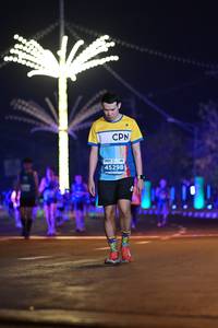 BIB: 26392
                            <button type="button" onclick="openModal(13787537)" class="btn btn-primary btn-sm float-right btn-popup" data-toggle="modal" data-target=".modal-high-quality">
                        <i class="fas fa-shopping-cart"></i> Add to Cart
                    </button>
                                            <button type="button" onclick="isThisMe(13787537, true)" class="btn btn-success btn-sm float-right btn-popup btn-isme hidden" data-toggle="tooltip" data-placement="bottom" title="นี่คือรูปของคุณใช่ไหม คลิกที่นี่เพื่อเอาเข้าอัลบั้ม">
                        <i class="fas fa-plus"></i> Add to album
                    </button>
                    <button type="button" onclick="isThisMe(13787537, false)" class="btn btn-warning btn-sm float-right btn-popup btn-isnotme hidden">
                        <i class="fas fa-ban"></i> Remove from album
                    </button>