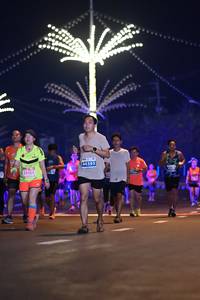 BIB: 46393, 29133
                            <button type="button" onclick="openModal(13988026)" class="btn btn-primary btn-sm float-right btn-popup" data-toggle="modal" data-target=".modal-high-quality">
                        <i class="fas fa-shopping-cart"></i> Add to Cart
                    </button>
                                            <button type="button" onclick="isThisMe(13988026, true)" class="btn btn-success btn-sm float-right btn-popup btn-isme hidden" data-toggle="tooltip" data-placement="bottom" title="นี่คือรูปของคุณใช่ไหม คลิกที่นี่เพื่อเอาเข้าอัลบั้ม">
                        <i class="fas fa-plus"></i> Add to album
                    </button>
                    <button type="button" onclick="isThisMe(13988026, false)" class="btn btn-warning btn-sm float-right btn-popup btn-isnotme hidden">
                        <i class="fas fa-ban"></i> Remove from album
                    </button>