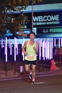 BIB: 26047
                            <button type="button" onclick="openModal(14716905)" class="btn btn-primary btn-sm float-right btn-popup" data-toggle="modal" data-target=".modal-high-quality">
                        <i class="fas fa-shopping-cart"></i> Add to Cart
                    </button>
                                            <button type="button" onclick="isThisMe(14716905, true)" class="btn btn-success btn-sm float-right btn-popup btn-isme hidden" data-toggle="tooltip" data-placement="bottom" title="นี่คือรูปของคุณใช่ไหม คลิกที่นี่เพื่อเอาเข้าอัลบั้ม">
                        <i class="fas fa-plus"></i> Add to album
                    </button>
                    <button type="button" onclick="isThisMe(14716905, false)" class="btn btn-warning btn-sm float-right btn-popup btn-isnotme hidden">
                        <i class="fas fa-ban"></i> Remove from album
                    </button>