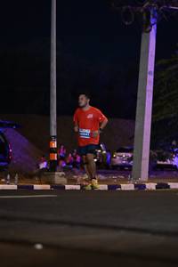 BIB: 4076
                            <button type="button" onclick="openModal(13776198)" class="btn btn-primary btn-sm float-right btn-popup" data-toggle="modal" data-target=".modal-high-quality">
                        <i class="fas fa-shopping-cart"></i> Add to Cart
                    </button>
                                            <button type="button" onclick="isThisMe(13776198, true)" class="btn btn-success btn-sm float-right btn-popup btn-isme hidden" data-toggle="tooltip" data-placement="bottom" title="นี่คือรูปของคุณใช่ไหม คลิกที่นี่เพื่อเอาเข้าอัลบั้ม">
                        <i class="fas fa-plus"></i> Add to album
                    </button>
                    <button type="button" onclick="isThisMe(13776198, false)" class="btn btn-warning btn-sm float-right btn-popup btn-isnotme hidden">
                        <i class="fas fa-ban"></i> Remove from album
                    </button>