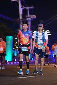 BIB: 42324, 41087
                            <button type="button" onclick="openModal(14000094)" class="btn btn-primary btn-sm float-right btn-popup" data-toggle="modal" data-target=".modal-high-quality">
                        <i class="fas fa-shopping-cart"></i> Add to Cart
                    </button>
                                            <button type="button" onclick="isThisMe(14000094, true)" class="btn btn-success btn-sm float-right btn-popup btn-isme hidden" data-toggle="tooltip" data-placement="bottom" title="นี่คือรูปของคุณใช่ไหม คลิกที่นี่เพื่อเอาเข้าอัลบั้ม">
                        <i class="fas fa-plus"></i> Add to album
                    </button>
                    <button type="button" onclick="isThisMe(14000094, false)" class="btn btn-warning btn-sm float-right btn-popup btn-isnotme hidden">
                        <i class="fas fa-ban"></i> Remove from album
                    </button>