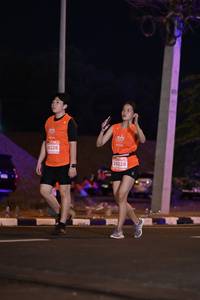 BIB: 28226, 28228
                            <button type="button" onclick="openModal(13992486)" class="btn btn-primary btn-sm float-right btn-popup" data-toggle="modal" data-target=".modal-high-quality">
                        <i class="fas fa-shopping-cart"></i> Add to Cart
                    </button>
                                            <button type="button" onclick="isThisMe(13992486, true)" class="btn btn-success btn-sm float-right btn-popup btn-isme hidden" data-toggle="tooltip" data-placement="bottom" title="นี่คือรูปของคุณใช่ไหม คลิกที่นี่เพื่อเอาเข้าอัลบั้ม">
                        <i class="fas fa-plus"></i> Add to album
                    </button>
                    <button type="button" onclick="isThisMe(13992486, false)" class="btn btn-warning btn-sm float-right btn-popup btn-isnotme hidden">
                        <i class="fas fa-ban"></i> Remove from album
                    </button>