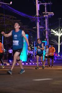 BIB: 44323
                            <button type="button" onclick="openModal(14004653)" class="btn btn-primary btn-sm float-right btn-popup" data-toggle="modal" data-target=".modal-high-quality">
                        <i class="fas fa-shopping-cart"></i> Add to Cart
                    </button>
                                            <button type="button" onclick="isThisMe(14004653, true)" class="btn btn-success btn-sm float-right btn-popup btn-isme hidden" data-toggle="tooltip" data-placement="bottom" title="นี่คือรูปของคุณใช่ไหม คลิกที่นี่เพื่อเอาเข้าอัลบั้ม">
                        <i class="fas fa-plus"></i> Add to album
                    </button>
                    <button type="button" onclick="isThisMe(14004653, false)" class="btn btn-warning btn-sm float-right btn-popup btn-isnotme hidden">
                        <i class="fas fa-ban"></i> Remove from album
                    </button>