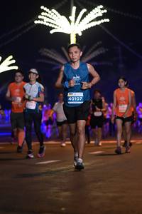 BIB: 40107, 08245
                            <button type="button" onclick="openModal(13974337)" class="btn btn-primary btn-sm float-right btn-popup" data-toggle="modal" data-target=".modal-high-quality">
                        <i class="fas fa-shopping-cart"></i> Add to Cart
                    </button>
                                            <button type="button" onclick="isThisMe(13974337, true)" class="btn btn-success btn-sm float-right btn-popup btn-isme hidden" data-toggle="tooltip" data-placement="bottom" title="นี่คือรูปของคุณใช่ไหม คลิกที่นี่เพื่อเอาเข้าอัลบั้ม">
                        <i class="fas fa-plus"></i> Add to album
                    </button>
                    <button type="button" onclick="isThisMe(13974337, false)" class="btn btn-warning btn-sm float-right btn-popup btn-isnotme hidden">
                        <i class="fas fa-ban"></i> Remove from album
                    </button>