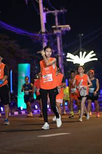 BIB: 25514
                            <button type="button" onclick="openModal(14021259)" class="btn btn-primary btn-sm float-right btn-popup" data-toggle="modal" data-target=".modal-high-quality">
                        <i class="fas fa-shopping-cart"></i> Add to Cart
                    </button>
                                            <button type="button" onclick="isThisMe(14021259, true)" class="btn btn-success btn-sm float-right btn-popup btn-isme hidden" data-toggle="tooltip" data-placement="bottom" title="นี่คือรูปของคุณใช่ไหม คลิกที่นี่เพื่อเอาเข้าอัลบั้ม">
                        <i class="fas fa-plus"></i> Add to album
                    </button>
                    <button type="button" onclick="isThisMe(14021259, false)" class="btn btn-warning btn-sm float-right btn-popup btn-isnotme hidden">
                        <i class="fas fa-ban"></i> Remove from album
                    </button>
