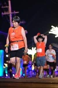 BIB: 76216
                            <button type="button" onclick="openModal(14011771)" class="btn btn-primary btn-sm float-right btn-popup" data-toggle="modal" data-target=".modal-high-quality">
                        <i class="fas fa-shopping-cart"></i> Add to Cart
                    </button>
                                            <button type="button" onclick="isThisMe(14011771, true)" class="btn btn-success btn-sm float-right btn-popup btn-isme hidden" data-toggle="tooltip" data-placement="bottom" title="นี่คือรูปของคุณใช่ไหม คลิกที่นี่เพื่อเอาเข้าอัลบั้ม">
                        <i class="fas fa-plus"></i> Add to album
                    </button>
                    <button type="button" onclick="isThisMe(14011771, false)" class="btn btn-warning btn-sm float-right btn-popup btn-isnotme hidden">
                        <i class="fas fa-ban"></i> Remove from album
                    </button>