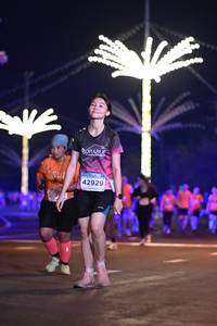 BIB: 42929
                            <button type="button" onclick="openModal(13990974)" class="btn btn-primary btn-sm float-right btn-popup" data-toggle="modal" data-target=".modal-high-quality">
                        <i class="fas fa-shopping-cart"></i> Add to Cart
                    </button>
                                            <button type="button" onclick="isThisMe(13990974, true)" class="btn btn-success btn-sm float-right btn-popup btn-isme hidden" data-toggle="tooltip" data-placement="bottom" title="นี่คือรูปของคุณใช่ไหม คลิกที่นี่เพื่อเอาเข้าอัลบั้ม">
                        <i class="fas fa-plus"></i> Add to album
                    </button>
                    <button type="button" onclick="isThisMe(13990974, false)" class="btn btn-warning btn-sm float-right btn-popup btn-isnotme hidden">
                        <i class="fas fa-ban"></i> Remove from album
                    </button>