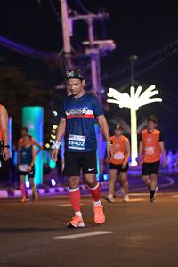 BIB: 89402
                            <button type="button" onclick="openModal(14001044)" class="btn btn-primary btn-sm float-right btn-popup" data-toggle="modal" data-target=".modal-high-quality">
                        <i class="fas fa-shopping-cart"></i> Add to Cart
                    </button>
                                            <button type="button" onclick="isThisMe(14001044, true)" class="btn btn-success btn-sm float-right btn-popup btn-isme hidden" data-toggle="tooltip" data-placement="bottom" title="นี่คือรูปของคุณใช่ไหม คลิกที่นี่เพื่อเอาเข้าอัลบั้ม">
                        <i class="fas fa-plus"></i> Add to album
                    </button>
                    <button type="button" onclick="isThisMe(14001044, false)" class="btn btn-warning btn-sm float-right btn-popup btn-isnotme hidden">
                        <i class="fas fa-ban"></i> Remove from album
                    </button>