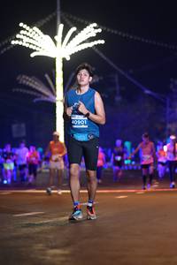 BIB: 40901
                            <button type="button" onclick="openModal(14013924)" class="btn btn-primary btn-sm float-right btn-popup" data-toggle="modal" data-target=".modal-high-quality">
                        <i class="fas fa-shopping-cart"></i> Add to Cart
                    </button>
                                            <button type="button" onclick="isThisMe(14013924, true)" class="btn btn-success btn-sm float-right btn-popup btn-isme hidden" data-toggle="tooltip" data-placement="bottom" title="นี่คือรูปของคุณใช่ไหม คลิกที่นี่เพื่อเอาเข้าอัลบั้ม">
                        <i class="fas fa-plus"></i> Add to album
                    </button>
                    <button type="button" onclick="isThisMe(14013924, false)" class="btn btn-warning btn-sm float-right btn-popup btn-isnotme hidden">
                        <i class="fas fa-ban"></i> Remove from album
                    </button>