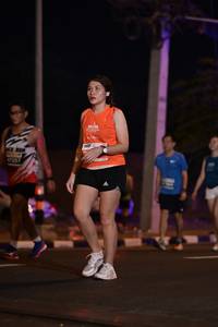 BIB: 47257
                            <button type="button" onclick="openModal(13981454)" class="btn btn-primary btn-sm float-right btn-popup" data-toggle="modal" data-target=".modal-high-quality">
                        <i class="fas fa-shopping-cart"></i> Add to Cart
                    </button>
                                            <button type="button" onclick="isThisMe(13981454, true)" class="btn btn-success btn-sm float-right btn-popup btn-isme hidden" data-toggle="tooltip" data-placement="bottom" title="นี่คือรูปของคุณใช่ไหม คลิกที่นี่เพื่อเอาเข้าอัลบั้ม">
                        <i class="fas fa-plus"></i> Add to album
                    </button>
                    <button type="button" onclick="isThisMe(13981454, false)" class="btn btn-warning btn-sm float-right btn-popup btn-isnotme hidden">
                        <i class="fas fa-ban"></i> Remove from album
                    </button>