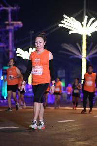 BIB: 23459, 
                            <button type="button" onclick="openModal(14004234)" class="btn btn-primary btn-sm float-right btn-popup" data-toggle="modal" data-target=".modal-high-quality">
                        <i class="fas fa-shopping-cart"></i> Add to Cart
                    </button>
                                            <button type="button" onclick="isThisMe(14004234, true)" class="btn btn-success btn-sm float-right btn-popup btn-isme hidden" data-toggle="tooltip" data-placement="bottom" title="นี่คือรูปของคุณใช่ไหม คลิกที่นี่เพื่อเอาเข้าอัลบั้ม">
                        <i class="fas fa-plus"></i> Add to album
                    </button>
                    <button type="button" onclick="isThisMe(14004234, false)" class="btn btn-warning btn-sm float-right btn-popup btn-isnotme hidden">
                        <i class="fas fa-ban"></i> Remove from album
                    </button>