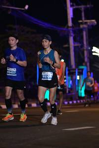 BIB: 45457, 9510
                            <button type="button" onclick="openModal(13977332)" class="btn btn-primary btn-sm float-right btn-popup" data-toggle="modal" data-target=".modal-high-quality">
                        <i class="fas fa-shopping-cart"></i> Add to Cart
                    </button>
                                            <button type="button" onclick="isThisMe(13977332, true)" class="btn btn-success btn-sm float-right btn-popup btn-isme hidden" data-toggle="tooltip" data-placement="bottom" title="นี่คือรูปของคุณใช่ไหม คลิกที่นี่เพื่อเอาเข้าอัลบั้ม">
                        <i class="fas fa-plus"></i> Add to album
                    </button>
                    <button type="button" onclick="isThisMe(13977332, false)" class="btn btn-warning btn-sm float-right btn-popup btn-isnotme hidden">
                        <i class="fas fa-ban"></i> Remove from album
                    </button>