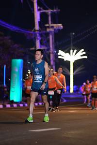 BIB: 40874
                            <button type="button" onclick="openModal(13986138)" class="btn btn-primary btn-sm float-right btn-popup" data-toggle="modal" data-target=".modal-high-quality">
                        <i class="fas fa-shopping-cart"></i> Add to Cart
                    </button>
                                            <button type="button" onclick="isThisMe(13986138, true)" class="btn btn-success btn-sm float-right btn-popup btn-isme hidden" data-toggle="tooltip" data-placement="bottom" title="นี่คือรูปของคุณใช่ไหม คลิกที่นี่เพื่อเอาเข้าอัลบั้ม">
                        <i class="fas fa-plus"></i> Add to album
                    </button>
                    <button type="button" onclick="isThisMe(13986138, false)" class="btn btn-warning btn-sm float-right btn-popup btn-isnotme hidden">
                        <i class="fas fa-ban"></i> Remove from album
                    </button>