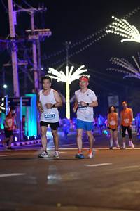 BIB: 46871, 
                            <button type="button" onclick="openModal(14016879)" class="btn btn-primary btn-sm float-right btn-popup" data-toggle="modal" data-target=".modal-high-quality">
                        <i class="fas fa-shopping-cart"></i> Add to Cart
                    </button>
                                            <button type="button" onclick="isThisMe(14016879, true)" class="btn btn-success btn-sm float-right btn-popup btn-isme hidden" data-toggle="tooltip" data-placement="bottom" title="นี่คือรูปของคุณใช่ไหม คลิกที่นี่เพื่อเอาเข้าอัลบั้ม">
                        <i class="fas fa-plus"></i> Add to album
                    </button>
                    <button type="button" onclick="isThisMe(14016879, false)" class="btn btn-warning btn-sm float-right btn-popup btn-isnotme hidden">
                        <i class="fas fa-ban"></i> Remove from album
                    </button>