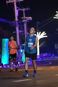 BIB: 42357
                            <button type="button" onclick="openModal(14010202)" class="btn btn-primary btn-sm float-right btn-popup" data-toggle="modal" data-target=".modal-high-quality">
                        <i class="fas fa-shopping-cart"></i> Add to Cart
                    </button>
                                            <button type="button" onclick="isThisMe(14010202, true)" class="btn btn-success btn-sm float-right btn-popup btn-isme hidden" data-toggle="tooltip" data-placement="bottom" title="นี่คือรูปของคุณใช่ไหม คลิกที่นี่เพื่อเอาเข้าอัลบั้ม">
                        <i class="fas fa-plus"></i> Add to album
                    </button>
                    <button type="button" onclick="isThisMe(14010202, false)" class="btn btn-warning btn-sm float-right btn-popup btn-isnotme hidden">
                        <i class="fas fa-ban"></i> Remove from album
                    </button>