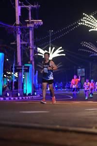 BIB: 10212
                            <button type="button" onclick="openModal(14906881)" class="btn btn-primary btn-sm float-right btn-popup" data-toggle="modal" data-target=".modal-high-quality">
                        <i class="fas fa-shopping-cart"></i> Add to Cart
                    </button>
                                            <button type="button" onclick="isThisMe(14906881, true)" class="btn btn-success btn-sm float-right btn-popup btn-isme hidden" data-toggle="tooltip" data-placement="bottom" title="นี่คือรูปของคุณใช่ไหม คลิกที่นี่เพื่อเอาเข้าอัลบั้ม">
                        <i class="fas fa-plus"></i> Add to album
                    </button>
                    <button type="button" onclick="isThisMe(14906881, false)" class="btn btn-warning btn-sm float-right btn-popup btn-isnotme hidden">
                        <i class="fas fa-ban"></i> Remove from album
                    </button>