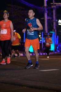 BIB: 28214, 46074
                            <button type="button" onclick="openModal(13975916)" class="btn btn-primary btn-sm float-right btn-popup" data-toggle="modal" data-target=".modal-high-quality">
                        <i class="fas fa-shopping-cart"></i> Add to Cart
                    </button>
                                            <button type="button" onclick="isThisMe(13975916, true)" class="btn btn-success btn-sm float-right btn-popup btn-isme hidden" data-toggle="tooltip" data-placement="bottom" title="นี่คือรูปของคุณใช่ไหม คลิกที่นี่เพื่อเอาเข้าอัลบั้ม">
                        <i class="fas fa-plus"></i> Add to album
                    </button>
                    <button type="button" onclick="isThisMe(13975916, false)" class="btn btn-warning btn-sm float-right btn-popup btn-isnotme hidden">
                        <i class="fas fa-ban"></i> Remove from album
                    </button>