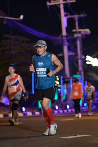 BIB: 46954, 22621
                            <button type="button" onclick="openModal(14005505)" class="btn btn-primary btn-sm float-right btn-popup" data-toggle="modal" data-target=".modal-high-quality">
                        <i class="fas fa-shopping-cart"></i> Add to Cart
                    </button>
                                            <button type="button" onclick="isThisMe(14005505, true)" class="btn btn-success btn-sm float-right btn-popup btn-isme hidden" data-toggle="tooltip" data-placement="bottom" title="นี่คือรูปของคุณใช่ไหม คลิกที่นี่เพื่อเอาเข้าอัลบั้ม">
                        <i class="fas fa-plus"></i> Add to album
                    </button>
                    <button type="button" onclick="isThisMe(14005505, false)" class="btn btn-warning btn-sm float-right btn-popup btn-isnotme hidden">
                        <i class="fas fa-ban"></i> Remove from album
                    </button>