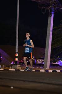 BIB: 46611
                            <button type="button" onclick="openModal(14906762)" class="btn btn-primary btn-sm float-right btn-popup" data-toggle="modal" data-target=".modal-high-quality">
                        <i class="fas fa-shopping-cart"></i> Add to Cart
                    </button>
                                            <button type="button" onclick="isThisMe(14906762, true)" class="btn btn-success btn-sm float-right btn-popup btn-isme hidden" data-toggle="tooltip" data-placement="bottom" title="นี่คือรูปของคุณใช่ไหม คลิกที่นี่เพื่อเอาเข้าอัลบั้ม">
                        <i class="fas fa-plus"></i> Add to album
                    </button>
                    <button type="button" onclick="isThisMe(14906762, false)" class="btn btn-warning btn-sm float-right btn-popup btn-isnotme hidden">
                        <i class="fas fa-ban"></i> Remove from album
                    </button>