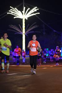 BIB: 28961, 40311
                            <button type="button" onclick="openModal(13982448)" class="btn btn-primary btn-sm float-right btn-popup" data-toggle="modal" data-target=".modal-high-quality">
                        <i class="fas fa-shopping-cart"></i> Add to Cart
                    </button>
                                            <button type="button" onclick="isThisMe(13982448, true)" class="btn btn-success btn-sm float-right btn-popup btn-isme hidden" data-toggle="tooltip" data-placement="bottom" title="นี่คือรูปของคุณใช่ไหม คลิกที่นี่เพื่อเอาเข้าอัลบั้ม">
                        <i class="fas fa-plus"></i> Add to album
                    </button>
                    <button type="button" onclick="isThisMe(13982448, false)" class="btn btn-warning btn-sm float-right btn-popup btn-isnotme hidden">
                        <i class="fas fa-ban"></i> Remove from album
                    </button>