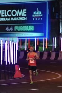 BIB: 2021, 22061
                            <button type="button" onclick="openModal(14715852)" class="btn btn-primary btn-sm float-right btn-popup" data-toggle="modal" data-target=".modal-high-quality">
                        <i class="fas fa-shopping-cart"></i> Add to Cart
                    </button>
                                            <button type="button" onclick="isThisMe(14715852, true)" class="btn btn-success btn-sm float-right btn-popup btn-isme hidden" data-toggle="tooltip" data-placement="bottom" title="นี่คือรูปของคุณใช่ไหม คลิกที่นี่เพื่อเอาเข้าอัลบั้ม">
                        <i class="fas fa-plus"></i> Add to album
                    </button>
                    <button type="button" onclick="isThisMe(14715852, false)" class="btn btn-warning btn-sm float-right btn-popup btn-isnotme hidden">
                        <i class="fas fa-ban"></i> Remove from album
                    </button>