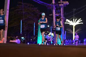BIB: 1363, 48121, 4724
                            <button type="button" onclick="openModal(14903516)" class="btn btn-primary btn-sm float-right btn-popup" data-toggle="modal" data-target=".modal-high-quality">
                        <i class="fas fa-shopping-cart"></i> Add to Cart
                    </button>
                                            <button type="button" onclick="isThisMe(14903516, true)" class="btn btn-success btn-sm float-right btn-popup btn-isme hidden" data-toggle="tooltip" data-placement="bottom" title="นี่คือรูปของคุณใช่ไหม คลิกที่นี่เพื่อเอาเข้าอัลบั้ม">
                        <i class="fas fa-plus"></i> Add to album
                    </button>
                    <button type="button" onclick="isThisMe(14903516, false)" class="btn btn-warning btn-sm float-right btn-popup btn-isnotme hidden">
                        <i class="fas fa-ban"></i> Remove from album
                    </button>