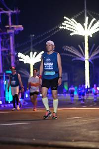 BIB: 41650
                            <button type="button" onclick="openModal(14682677)" class="btn btn-primary btn-sm float-right btn-popup" data-toggle="modal" data-target=".modal-high-quality">
                        <i class="fas fa-shopping-cart"></i> Add to Cart
                    </button>
                                            <button type="button" onclick="isThisMe(14682677, true)" class="btn btn-success btn-sm float-right btn-popup btn-isme hidden" data-toggle="tooltip" data-placement="bottom" title="นี่คือรูปของคุณใช่ไหม คลิกที่นี่เพื่อเอาเข้าอัลบั้ม">
                        <i class="fas fa-plus"></i> Add to album
                    </button>
                    <button type="button" onclick="isThisMe(14682677, false)" class="btn btn-warning btn-sm float-right btn-popup btn-isnotme hidden">
                        <i class="fas fa-ban"></i> Remove from album
                    </button>