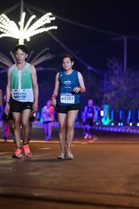 BIB: 46500, 43357
                            <button type="button" onclick="openModal(14672313)" class="btn btn-primary btn-sm float-right btn-popup" data-toggle="modal" data-target=".modal-high-quality">
                        <i class="fas fa-shopping-cart"></i> Add to Cart
                    </button>
                                            <button type="button" onclick="isThisMe(14672313, true)" class="btn btn-success btn-sm float-right btn-popup btn-isme hidden" data-toggle="tooltip" data-placement="bottom" title="นี่คือรูปของคุณใช่ไหม คลิกที่นี่เพื่อเอาเข้าอัลบั้ม">
                        <i class="fas fa-plus"></i> Add to album
                    </button>
                    <button type="button" onclick="isThisMe(14672313, false)" class="btn btn-warning btn-sm float-right btn-popup btn-isnotme hidden">
                        <i class="fas fa-ban"></i> Remove from album
                    </button>