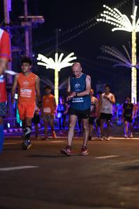 BIB: 26170, 45506
                            <button type="button" onclick="openModal(13973210)" class="btn btn-primary btn-sm float-right btn-popup" data-toggle="modal" data-target=".modal-high-quality">
                        <i class="fas fa-shopping-cart"></i> Add to Cart
                    </button>
                                            <button type="button" onclick="isThisMe(13973210, true)" class="btn btn-success btn-sm float-right btn-popup btn-isme hidden" data-toggle="tooltip" data-placement="bottom" title="นี่คือรูปของคุณใช่ไหม คลิกที่นี่เพื่อเอาเข้าอัลบั้ม">
                        <i class="fas fa-plus"></i> Add to album
                    </button>
                    <button type="button" onclick="isThisMe(13973210, false)" class="btn btn-warning btn-sm float-right btn-popup btn-isnotme hidden">
                        <i class="fas fa-ban"></i> Remove from album
                    </button>