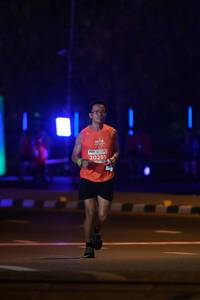 BIB: 20291
                            <button type="button" onclick="openModal(14729457)" class="btn btn-primary btn-sm float-right btn-popup" data-toggle="modal" data-target=".modal-high-quality">
                        <i class="fas fa-shopping-cart"></i> Add to Cart
                    </button>
                                            <button type="button" onclick="isThisMe(14729457, true)" class="btn btn-success btn-sm float-right btn-popup btn-isme hidden" data-toggle="tooltip" data-placement="bottom" title="นี่คือรูปของคุณใช่ไหม คลิกที่นี่เพื่อเอาเข้าอัลบั้ม">
                        <i class="fas fa-plus"></i> Add to album
                    </button>
                    <button type="button" onclick="isThisMe(14729457, false)" class="btn btn-warning btn-sm float-right btn-popup btn-isnotme hidden">
                        <i class="fas fa-ban"></i> Remove from album
                    </button>