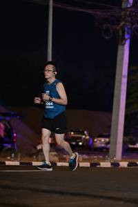 BIB: 2021, 369
                            <button type="button" onclick="openModal(13775889)" class="btn btn-primary btn-sm float-right btn-popup" data-toggle="modal" data-target=".modal-high-quality">
                        <i class="fas fa-shopping-cart"></i> Add to Cart
                    </button>
                                            <button type="button" onclick="isThisMe(13775889, true)" class="btn btn-success btn-sm float-right btn-popup btn-isme hidden" data-toggle="tooltip" data-placement="bottom" title="นี่คือรูปของคุณใช่ไหม คลิกที่นี่เพื่อเอาเข้าอัลบั้ม">
                        <i class="fas fa-plus"></i> Add to album
                    </button>
                    <button type="button" onclick="isThisMe(13775889, false)" class="btn btn-warning btn-sm float-right btn-popup btn-isnotme hidden">
                        <i class="fas fa-ban"></i> Remove from album
                    </button>