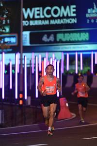 BIB: 202, 26218
                            <button type="button" onclick="openModal(14717872)" class="btn btn-primary btn-sm float-right btn-popup" data-toggle="modal" data-target=".modal-high-quality">
                        <i class="fas fa-shopping-cart"></i> Add to Cart
                    </button>
                                            <button type="button" onclick="isThisMe(14717872, true)" class="btn btn-success btn-sm float-right btn-popup btn-isme hidden" data-toggle="tooltip" data-placement="bottom" title="นี่คือรูปของคุณใช่ไหม คลิกที่นี่เพื่อเอาเข้าอัลบั้ม">
                        <i class="fas fa-plus"></i> Add to album
                    </button>
                    <button type="button" onclick="isThisMe(14717872, false)" class="btn btn-warning btn-sm float-right btn-popup btn-isnotme hidden">
                        <i class="fas fa-ban"></i> Remove from album
                    </button>