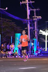 BIB: 210
                            <button type="button" onclick="openModal(14722942)" class="btn btn-primary btn-sm float-right btn-popup" data-toggle="modal" data-target=".modal-high-quality">
                        <i class="fas fa-shopping-cart"></i> Add to Cart
                    </button>
                                            <button type="button" onclick="isThisMe(14722942, true)" class="btn btn-success btn-sm float-right btn-popup btn-isme hidden" data-toggle="tooltip" data-placement="bottom" title="นี่คือรูปของคุณใช่ไหม คลิกที่นี่เพื่อเอาเข้าอัลบั้ม">
                        <i class="fas fa-plus"></i> Add to album
                    </button>
                    <button type="button" onclick="isThisMe(14722942, false)" class="btn btn-warning btn-sm float-right btn-popup btn-isnotme hidden">
                        <i class="fas fa-ban"></i> Remove from album
                    </button>