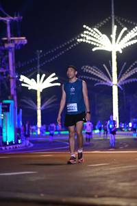 BIB: 41667
                            <button type="button" onclick="openModal(14682549)" class="btn btn-primary btn-sm float-right btn-popup" data-toggle="modal" data-target=".modal-high-quality">
                        <i class="fas fa-shopping-cart"></i> Add to Cart
                    </button>
                                            <button type="button" onclick="isThisMe(14682549, true)" class="btn btn-success btn-sm float-right btn-popup btn-isme hidden" data-toggle="tooltip" data-placement="bottom" title="นี่คือรูปของคุณใช่ไหม คลิกที่นี่เพื่อเอาเข้าอัลบั้ม">
                        <i class="fas fa-plus"></i> Add to album
                    </button>
                    <button type="button" onclick="isThisMe(14682549, false)" class="btn btn-warning btn-sm float-right btn-popup btn-isnotme hidden">
                        <i class="fas fa-ban"></i> Remove from album
                    </button>