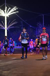 BIB: 42385, 46386
                            <button type="button" onclick="openModal(14014636)" class="btn btn-primary btn-sm float-right btn-popup" data-toggle="modal" data-target=".modal-high-quality">
                        <i class="fas fa-shopping-cart"></i> Add to Cart
                    </button>
                                            <button type="button" onclick="isThisMe(14014636, true)" class="btn btn-success btn-sm float-right btn-popup btn-isme hidden" data-toggle="tooltip" data-placement="bottom" title="นี่คือรูปของคุณใช่ไหม คลิกที่นี่เพื่อเอาเข้าอัลบั้ม">
                        <i class="fas fa-plus"></i> Add to album
                    </button>
                    <button type="button" onclick="isThisMe(14014636, false)" class="btn btn-warning btn-sm float-right btn-popup btn-isnotme hidden">
                        <i class="fas fa-ban"></i> Remove from album
                    </button>