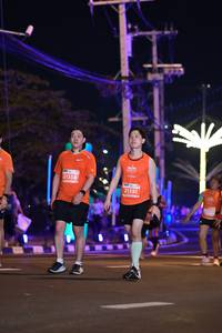 BIB: 21358, 21391
                            <button type="button" onclick="openModal(13991232)" class="btn btn-primary btn-sm float-right btn-popup" data-toggle="modal" data-target=".modal-high-quality">
                        <i class="fas fa-shopping-cart"></i> Add to Cart
                    </button>
                                            <button type="button" onclick="isThisMe(13991232, true)" class="btn btn-success btn-sm float-right btn-popup btn-isme hidden" data-toggle="tooltip" data-placement="bottom" title="นี่คือรูปของคุณใช่ไหม คลิกที่นี่เพื่อเอาเข้าอัลบั้ม">
                        <i class="fas fa-plus"></i> Add to album
                    </button>
                    <button type="button" onclick="isThisMe(13991232, false)" class="btn btn-warning btn-sm float-right btn-popup btn-isnotme hidden">
                        <i class="fas fa-ban"></i> Remove from album
                    </button>