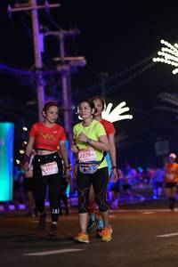 BIB: 22794, 4199
                            <button type="button" onclick="openModal(13977090)" class="btn btn-primary btn-sm float-right btn-popup" data-toggle="modal" data-target=".modal-high-quality">
                        <i class="fas fa-shopping-cart"></i> Add to Cart
                    </button>
                                            <button type="button" onclick="isThisMe(13977090, true)" class="btn btn-success btn-sm float-right btn-popup btn-isme hidden" data-toggle="tooltip" data-placement="bottom" title="นี่คือรูปของคุณใช่ไหม คลิกที่นี่เพื่อเอาเข้าอัลบั้ม">
                        <i class="fas fa-plus"></i> Add to album
                    </button>
                    <button type="button" onclick="isThisMe(13977090, false)" class="btn btn-warning btn-sm float-right btn-popup btn-isnotme hidden">
                        <i class="fas fa-ban"></i> Remove from album
                    </button>