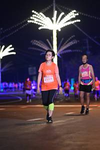 BIB: 23315, 27286
                            <button type="button" onclick="openModal(13987586)" class="btn btn-primary btn-sm float-right btn-popup" data-toggle="modal" data-target=".modal-high-quality">
                        <i class="fas fa-shopping-cart"></i> Add to Cart
                    </button>
                                            <button type="button" onclick="isThisMe(13987586, true)" class="btn btn-success btn-sm float-right btn-popup btn-isme hidden" data-toggle="tooltip" data-placement="bottom" title="นี่คือรูปของคุณใช่ไหม คลิกที่นี่เพื่อเอาเข้าอัลบั้ม">
                        <i class="fas fa-plus"></i> Add to album
                    </button>
                    <button type="button" onclick="isThisMe(13987586, false)" class="btn btn-warning btn-sm float-right btn-popup btn-isnotme hidden">
                        <i class="fas fa-ban"></i> Remove from album
                    </button>