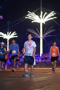 BIB: 40610
                            <button type="button" onclick="openModal(13994578)" class="btn btn-primary btn-sm float-right btn-popup" data-toggle="modal" data-target=".modal-high-quality">
                        <i class="fas fa-shopping-cart"></i> Add to Cart
                    </button>
                                            <button type="button" onclick="isThisMe(13994578, true)" class="btn btn-success btn-sm float-right btn-popup btn-isme hidden" data-toggle="tooltip" data-placement="bottom" title="นี่คือรูปของคุณใช่ไหม คลิกที่นี่เพื่อเอาเข้าอัลบั้ม">
                        <i class="fas fa-plus"></i> Add to album
                    </button>
                    <button type="button" onclick="isThisMe(13994578, false)" class="btn btn-warning btn-sm float-right btn-popup btn-isnotme hidden">
                        <i class="fas fa-ban"></i> Remove from album
                    </button>